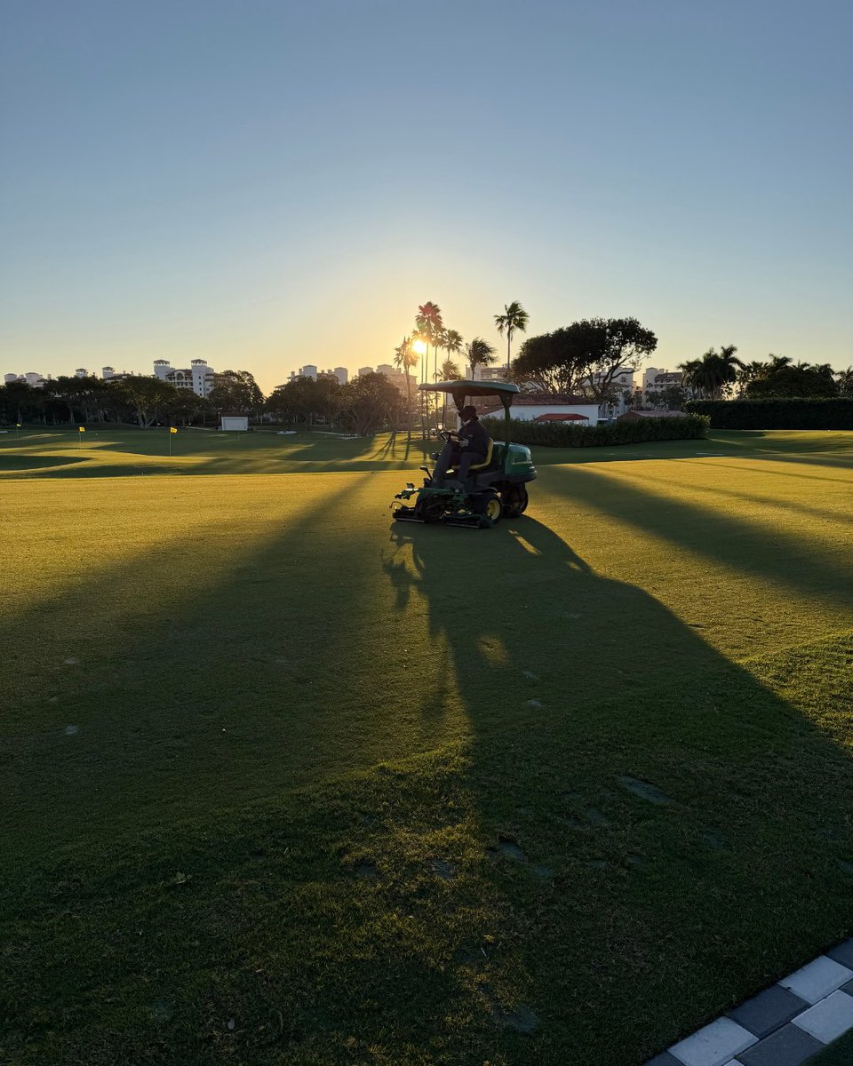 Harrell’s LLC tweet media