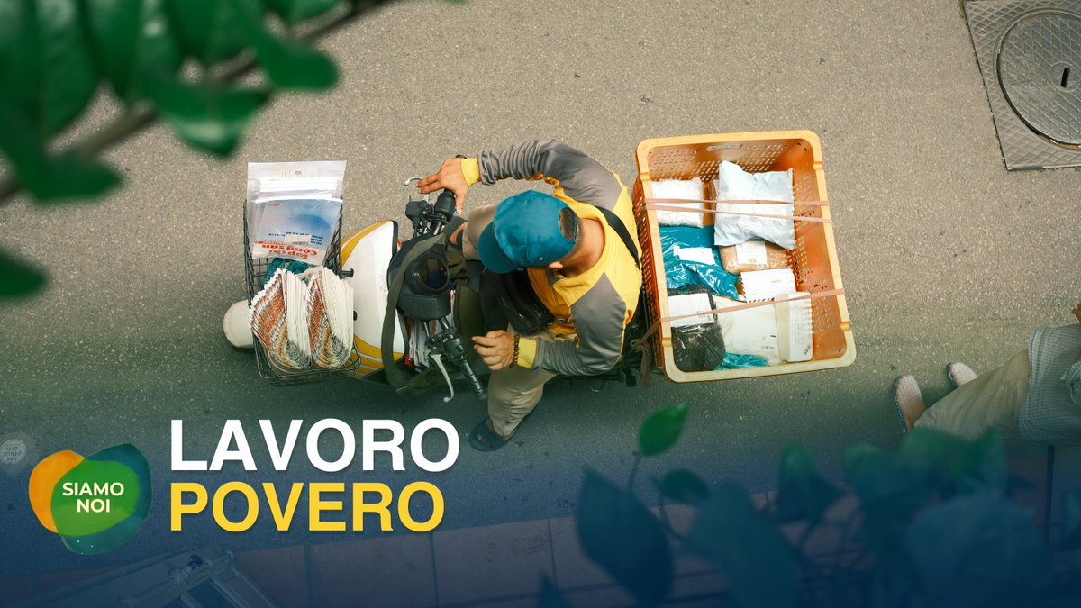 Tv2000.it tweet media