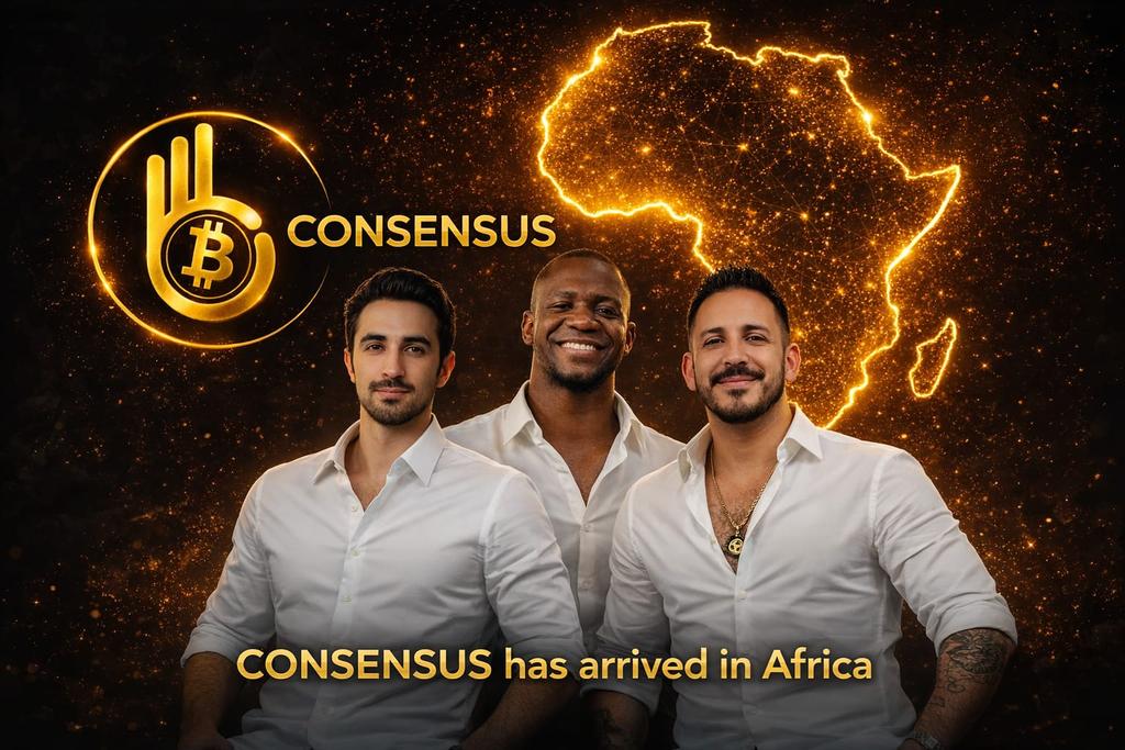 Spoon Energy tweet media