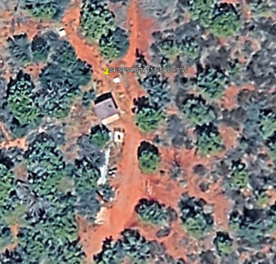 Ryan Skinner tweet media