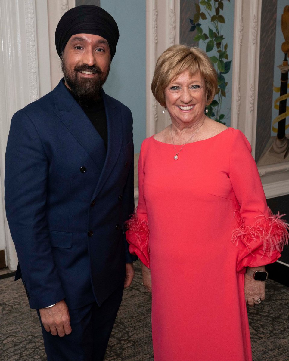 Inverclyde Chamber tweet media