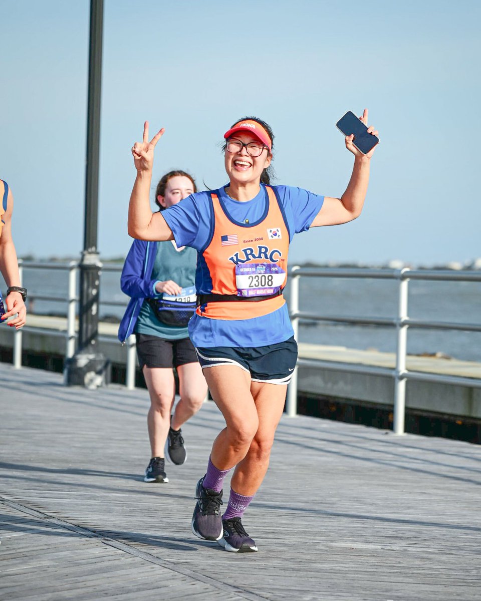 AC Sports Commission tweet media