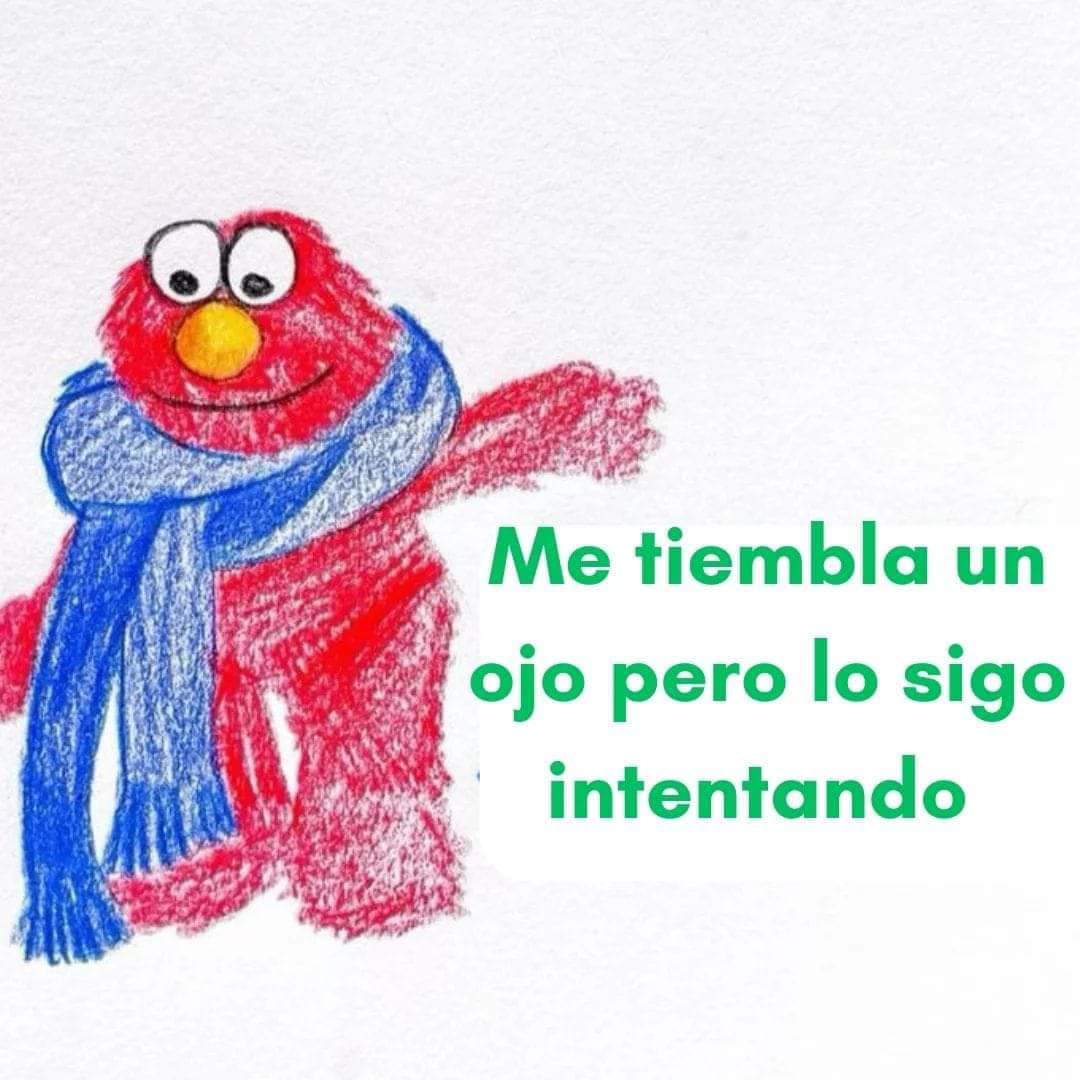 sad (@isadtuit) on Twitter photo 