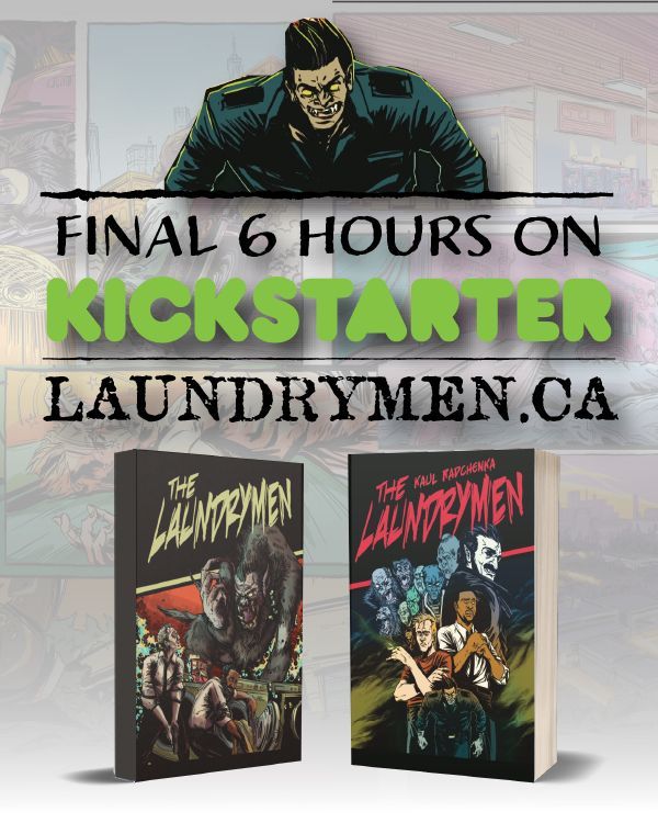 Lyndon Radchenka tweet media