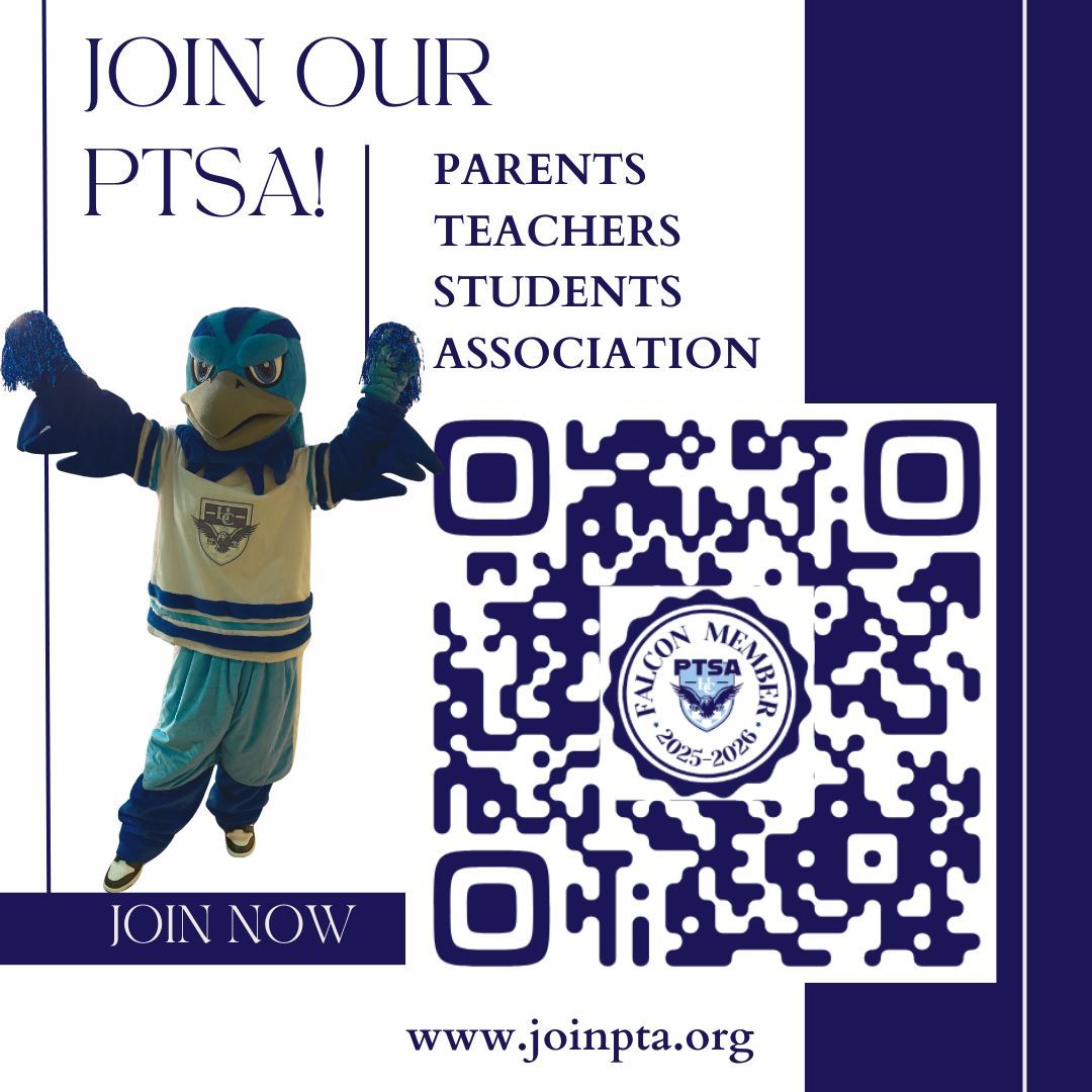 HCCPPTSA tweet media