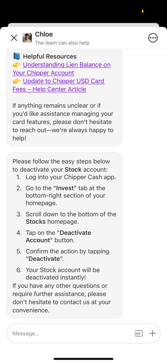 Eric Milli 𝕏 tweet media