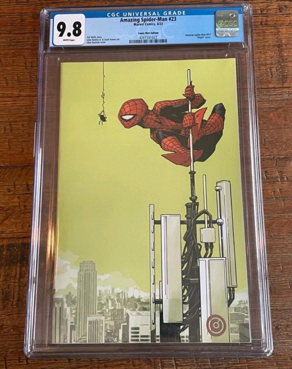 MySlabbedComics tweet media