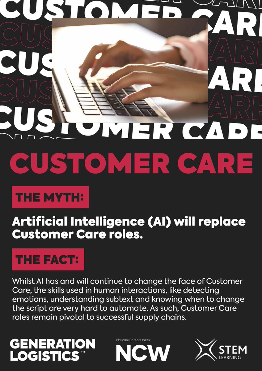 Wingfield Academy tweet media