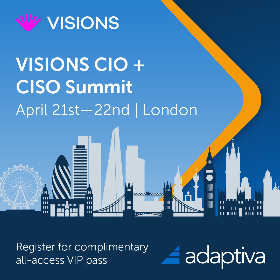 Adaptiva tweet media