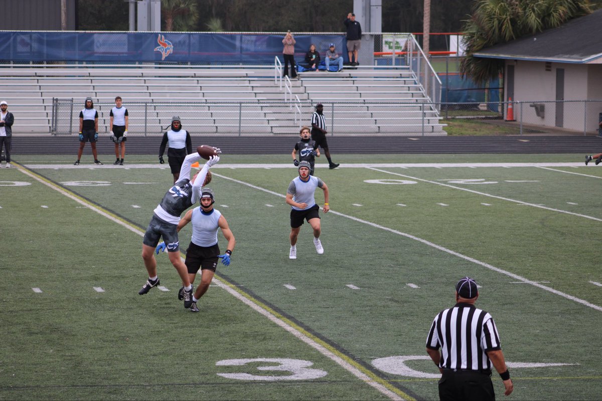 Ethan Wiles tweet media