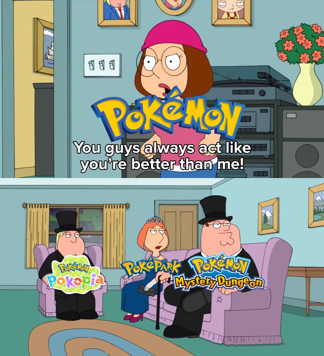 Ray the Snivy tweet media