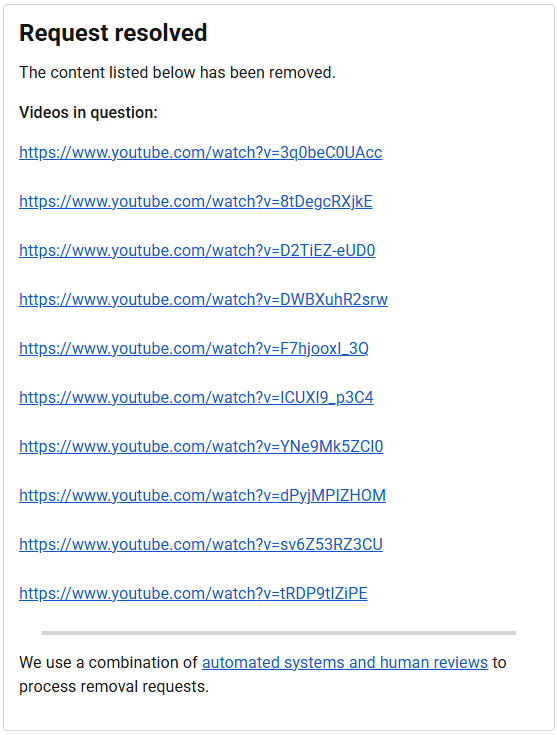 uneal（うにーる） tweet media