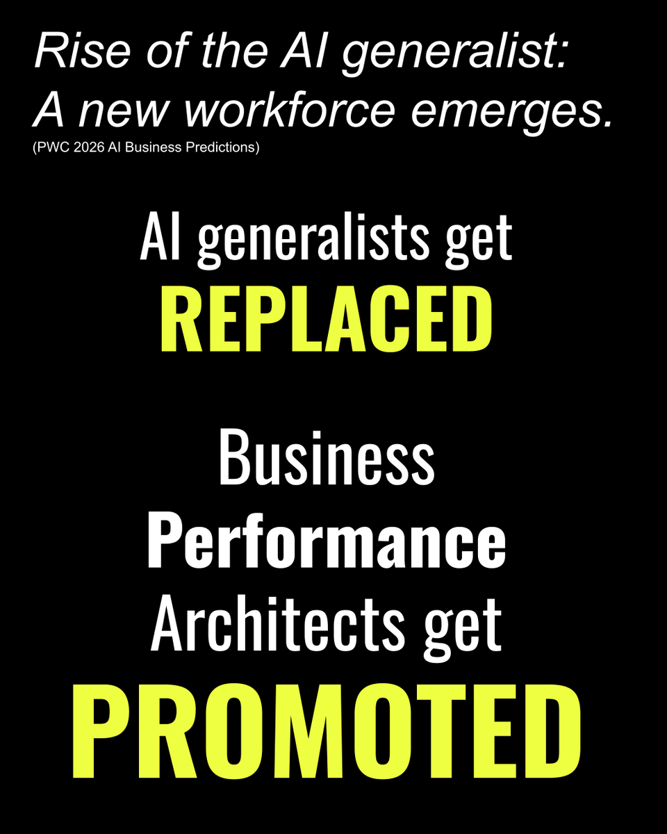 Steve Tendon tweet media