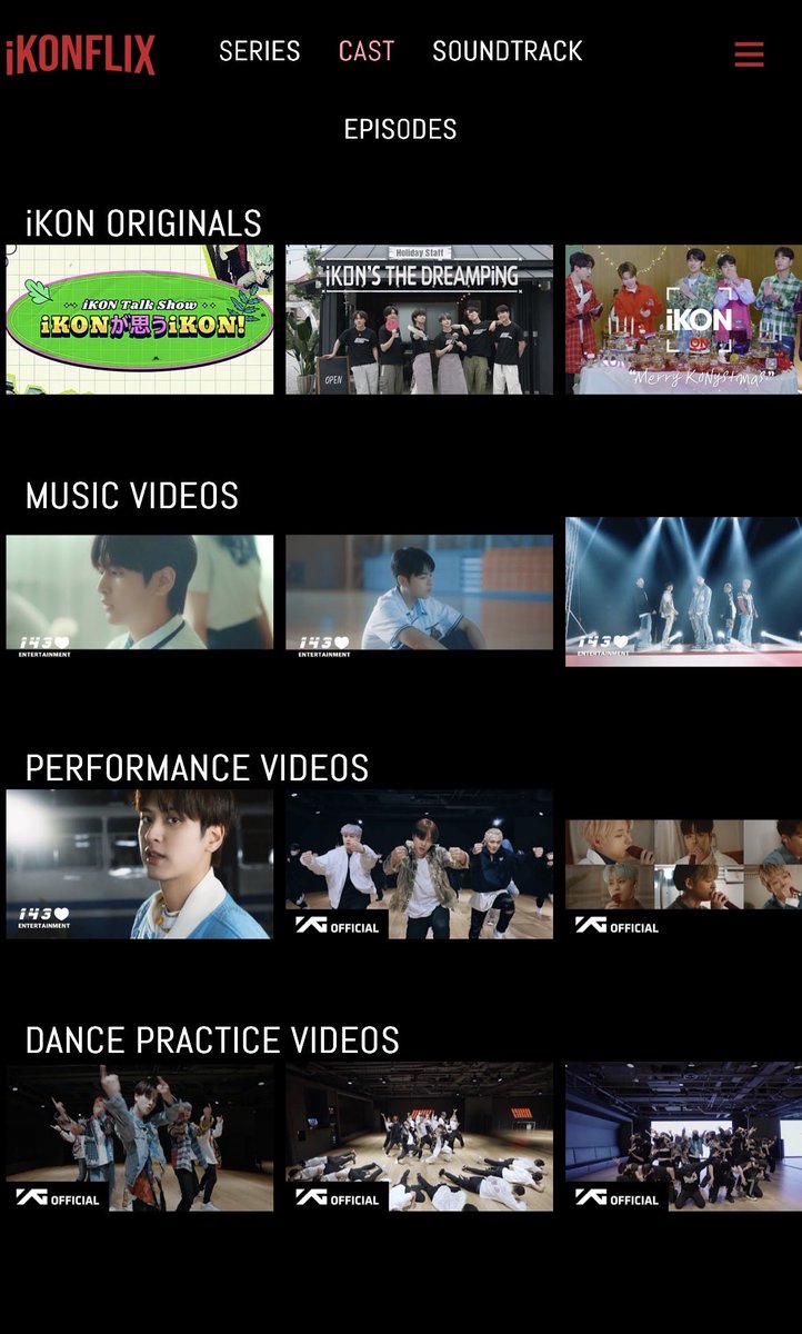 konshot 🖖🏻🐥🐝🌻🤞🏼 tweet media