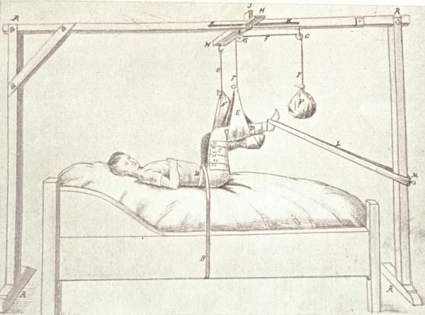 AO Foundation tweet media