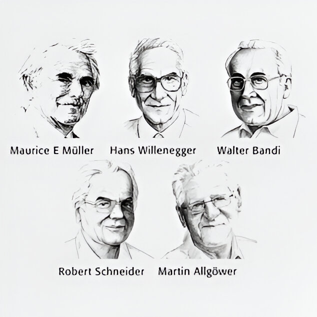 AO Foundation tweet media