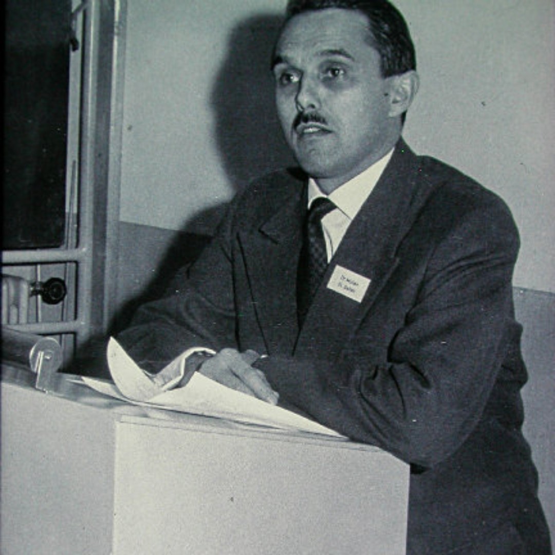 AO Foundation tweet media