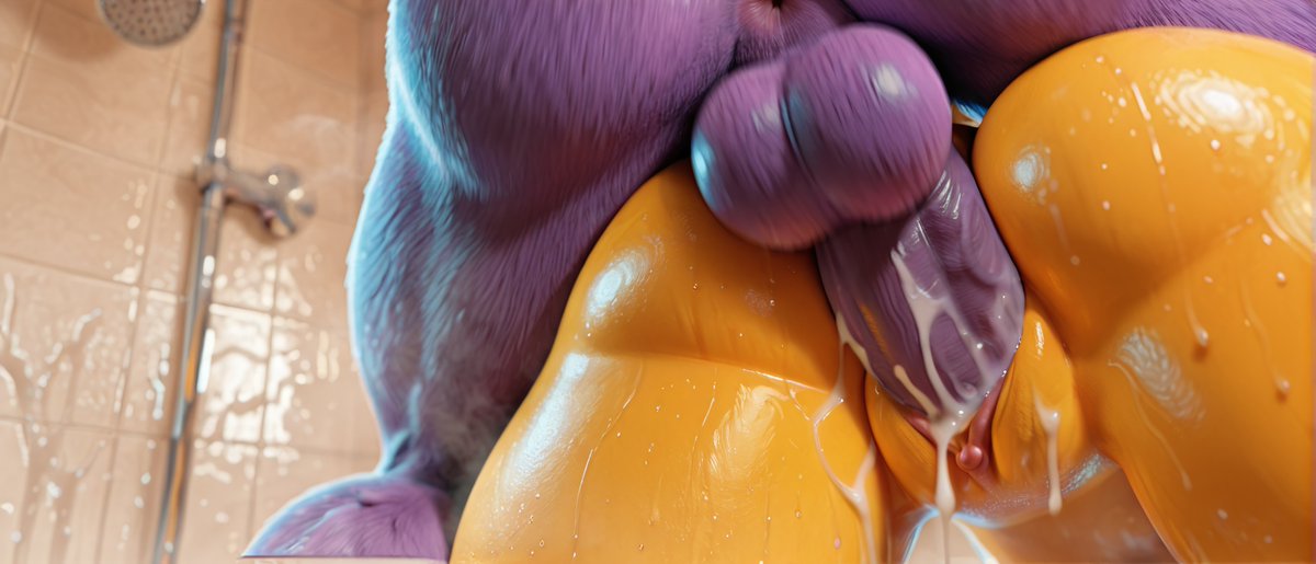 GarfildTube - GT tweet media