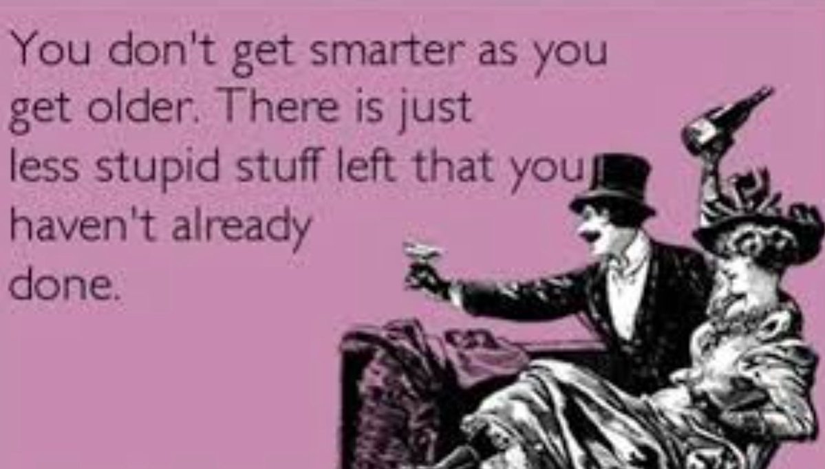 4 Secrets to Smarter Thinking 
buff.ly/Q6GERwr