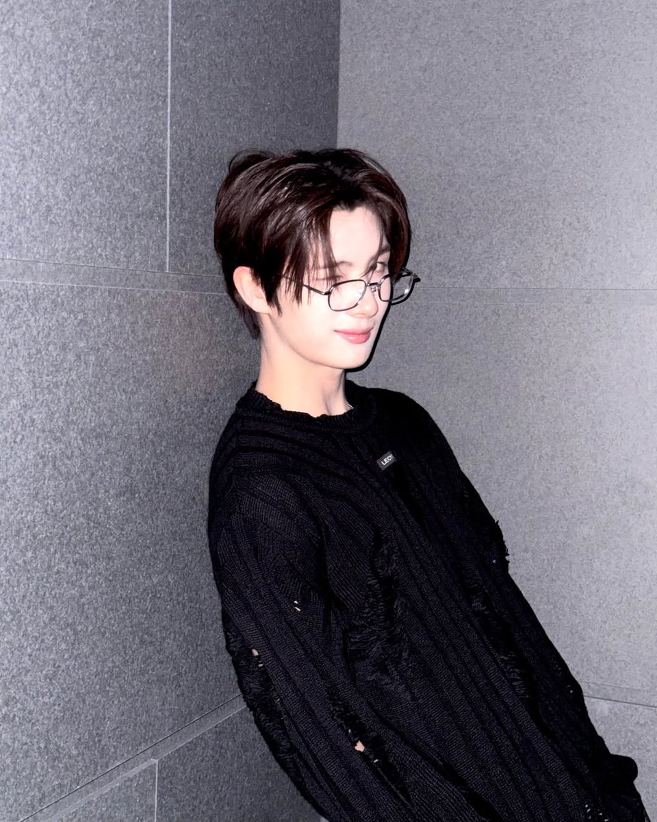 YOUNGJAE. tweet media