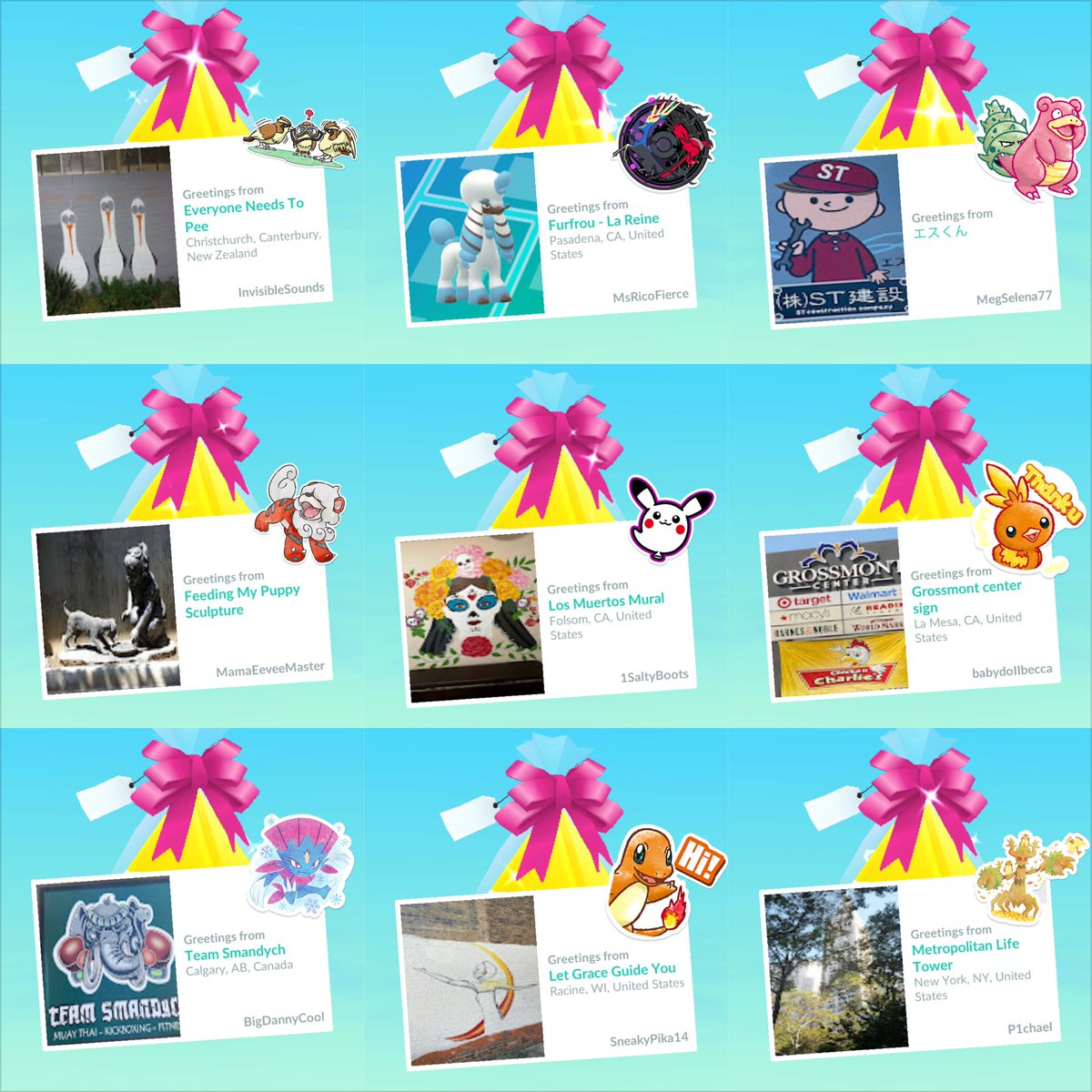 MrFahrenheit452 tweet media