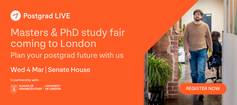 Study at LSE tweet media