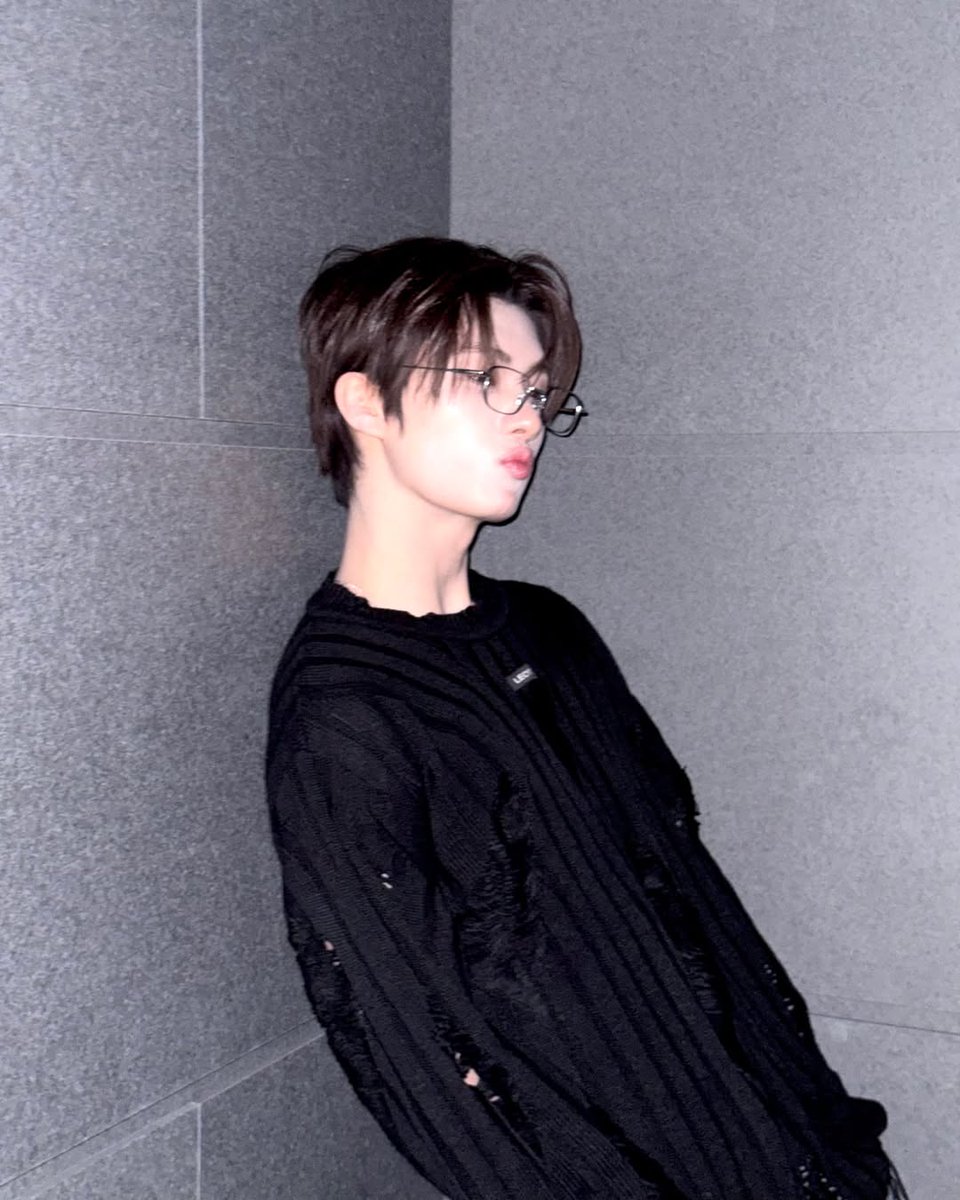 YOUNGJAE. tweet media