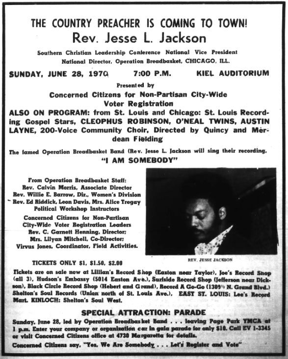 St. Louis Public Library tweet media