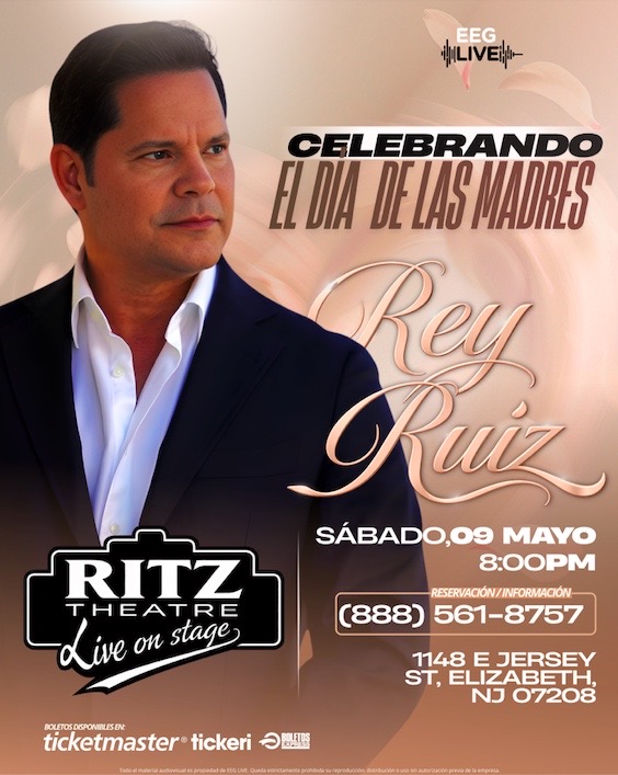 Eva Serebrinsky tweet media