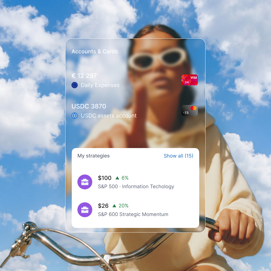 brightyapp tweet media