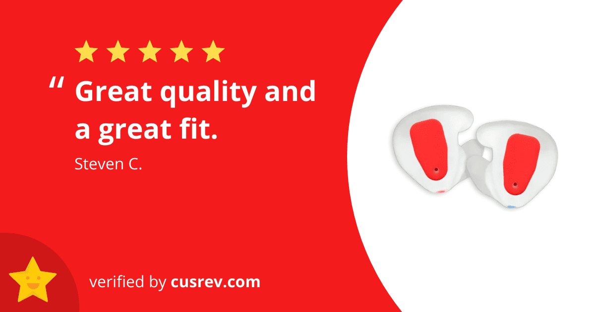 CENS digital tweet media