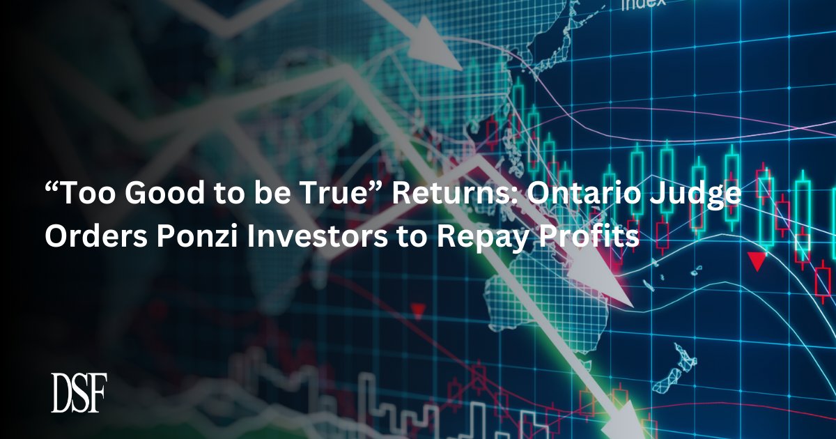 Devry Smith Frank tweet media