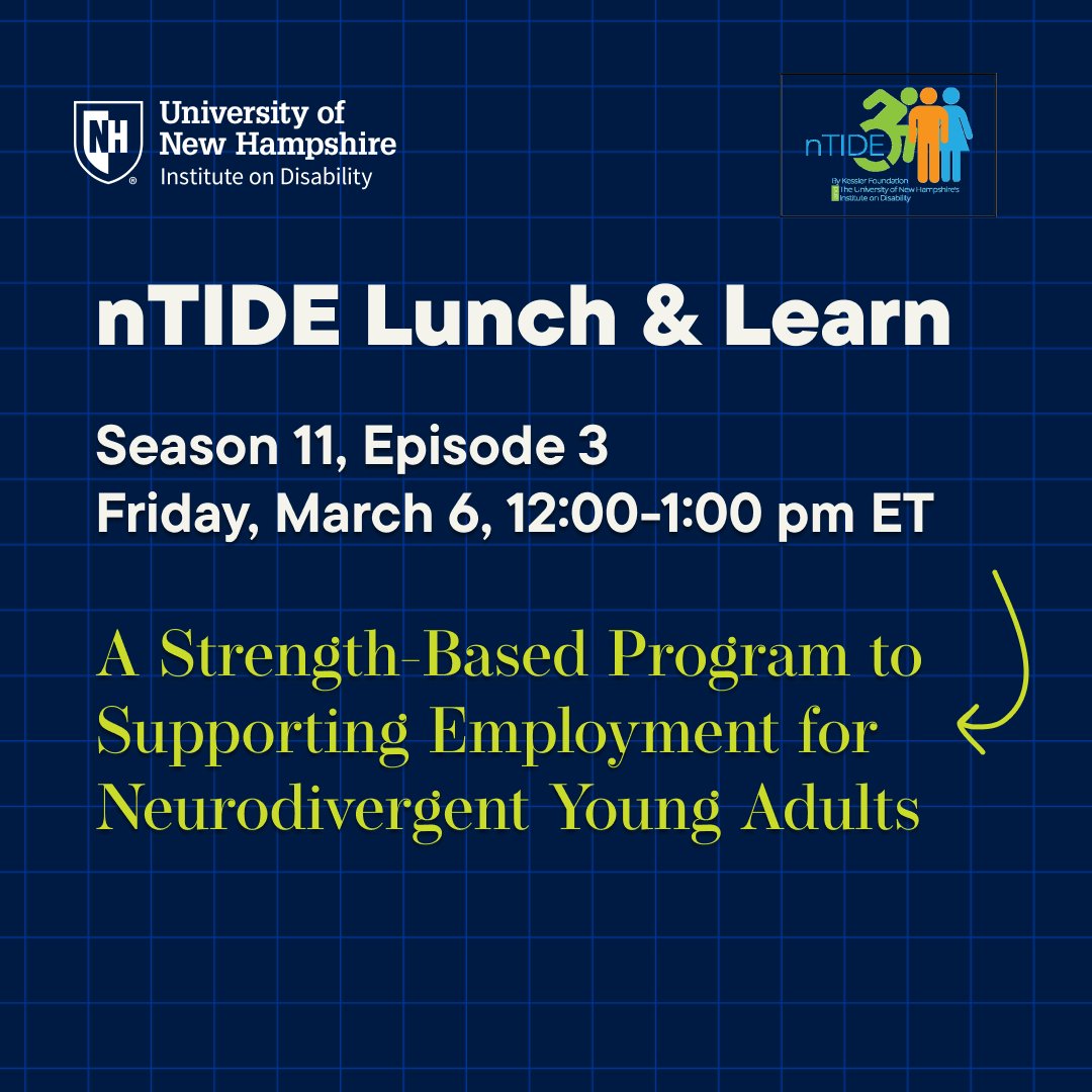 DisabilityStatistics tweet media