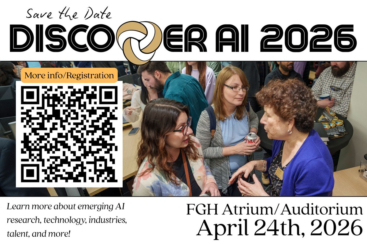 Vanderbilt Lab for Immersive AI Translation tweet media