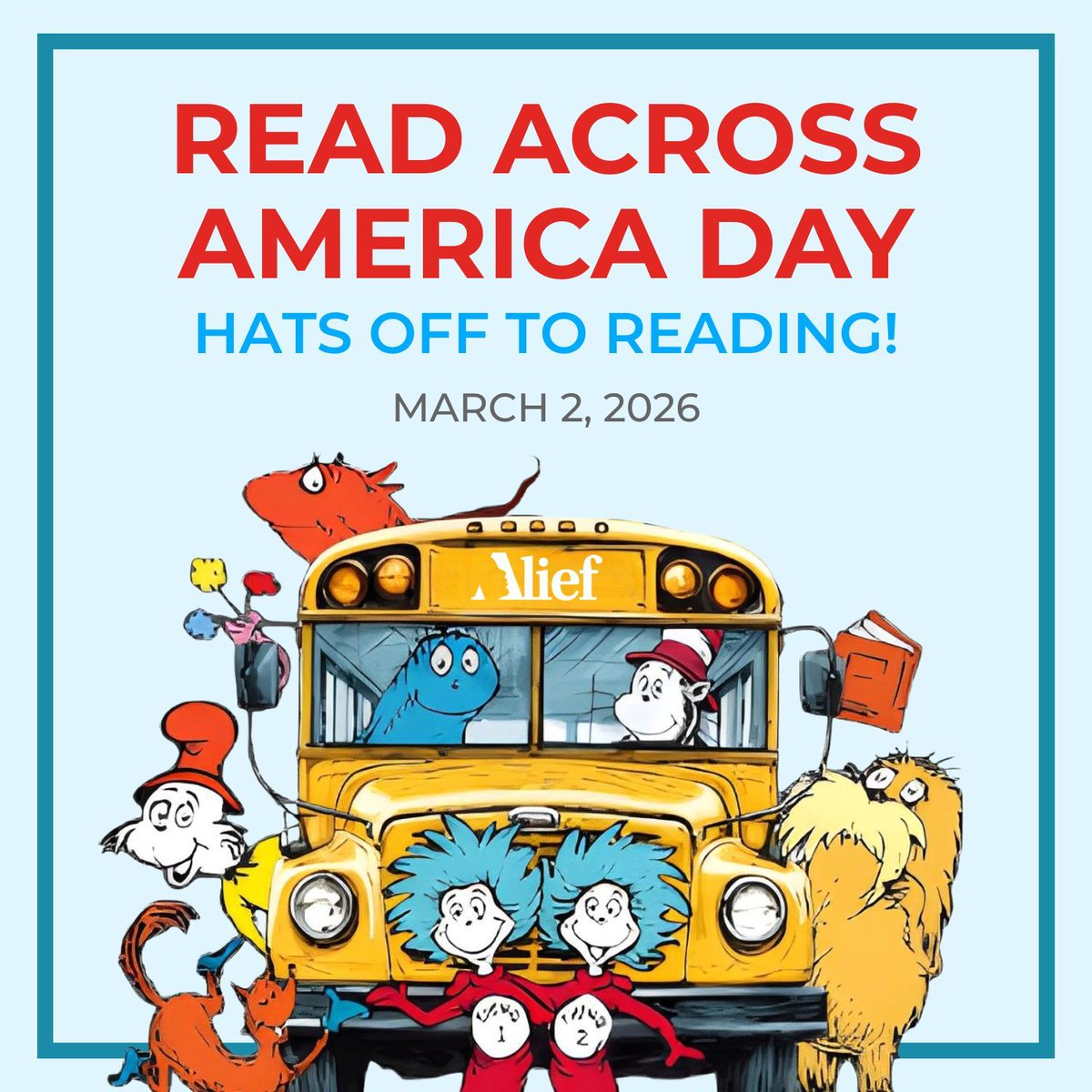 Alief ISD tweet media