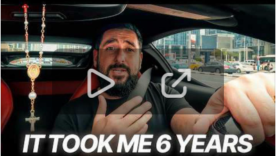 AT09_Trader's tweet photo. 🚨NEW VIDEO🚨

Watch This If You STILL Can't Make Money Trading Stocks

https://t.co/5WRdBHS8iz https://t.co/K0N9bz8EDN
