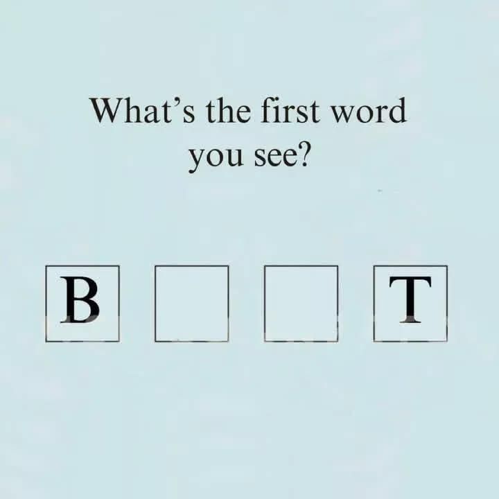 Zoewii 🇺🇲 tweet media