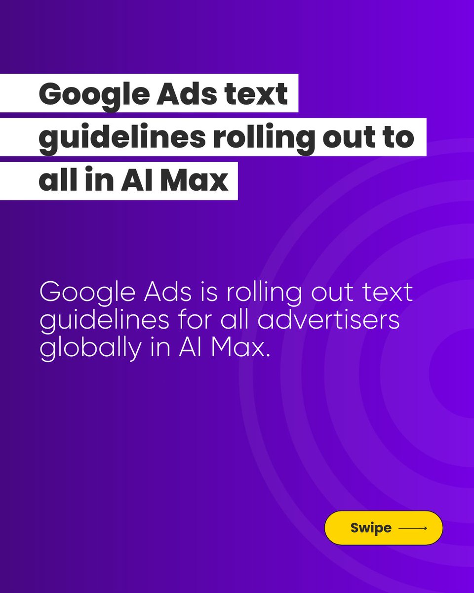 InModo25 tweet media