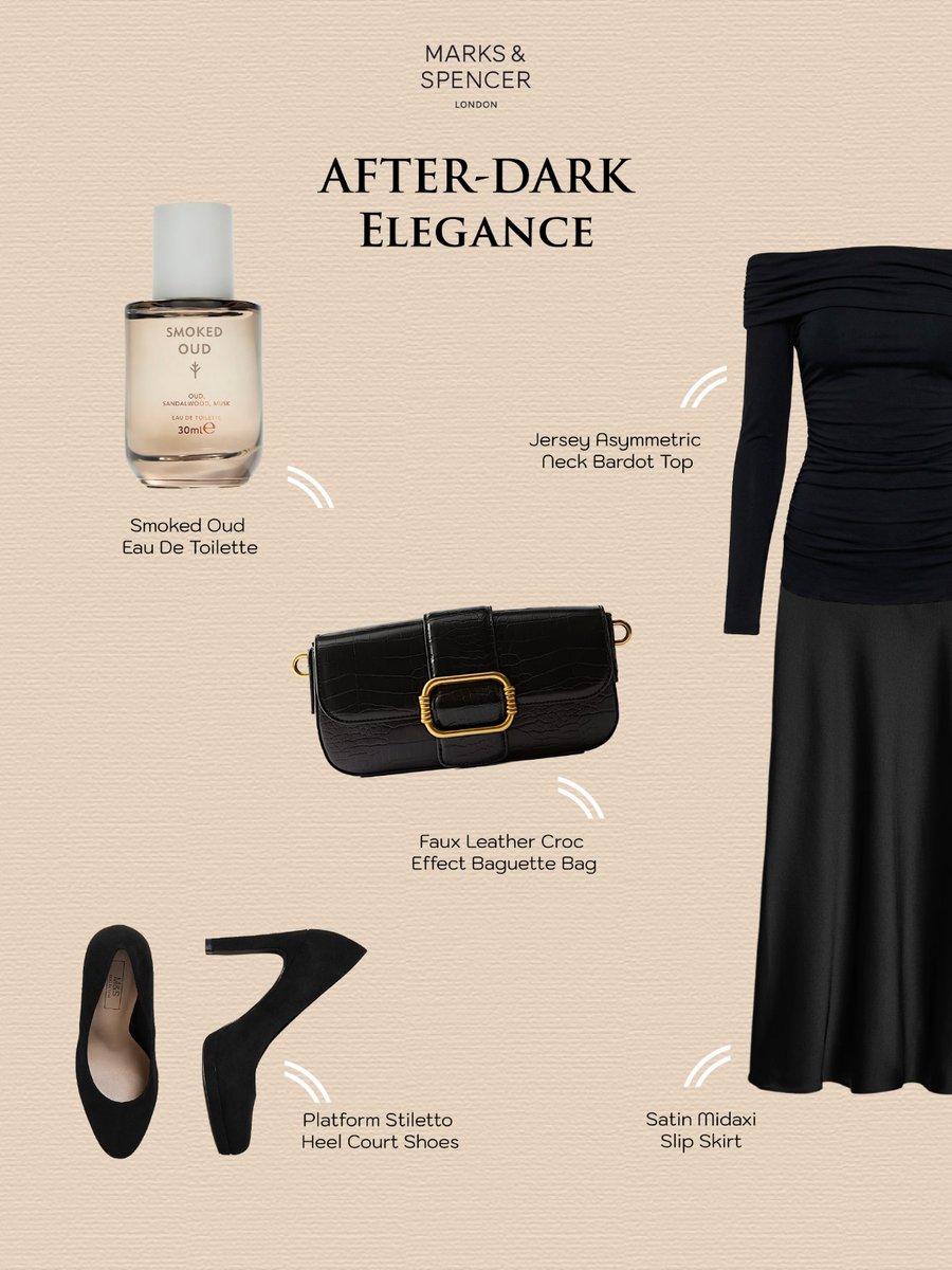 Palladium Chennai tweet media