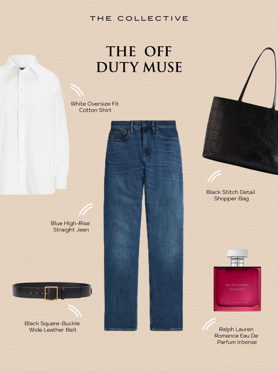 Palladium Chennai tweet media