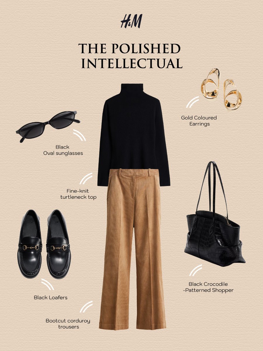 Palladium Chennai tweet media