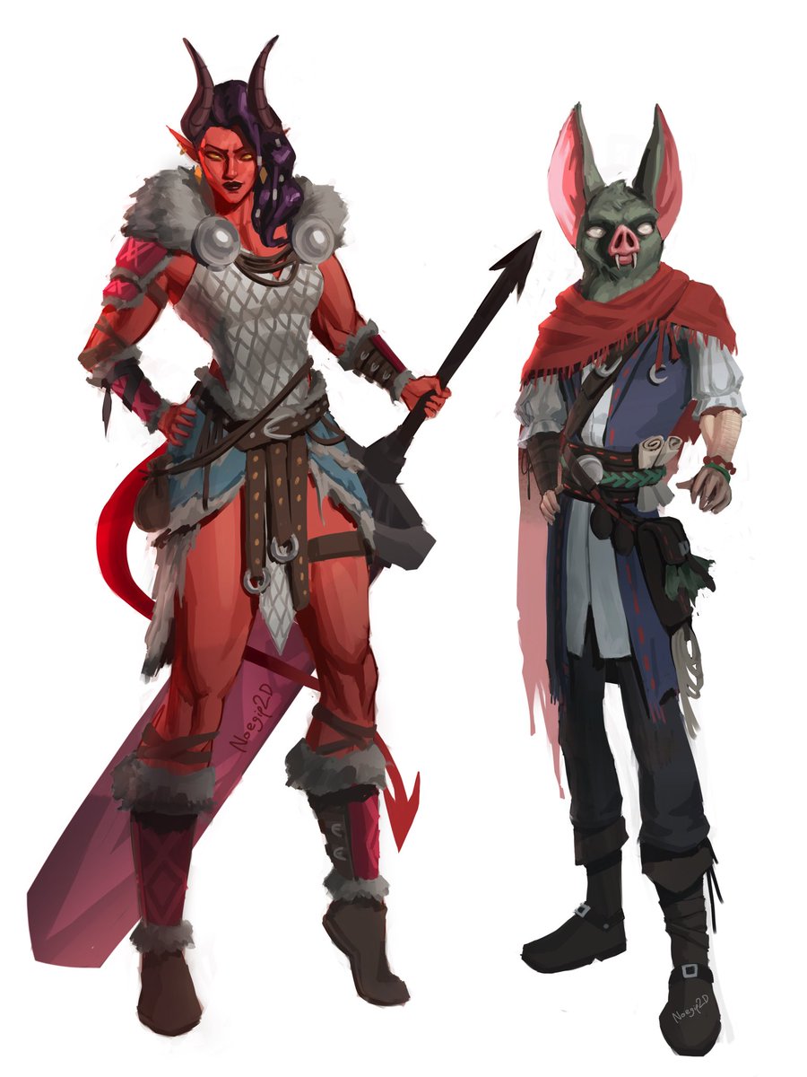 Druid sonar 
#dispatch #sonar #dispatchfanart