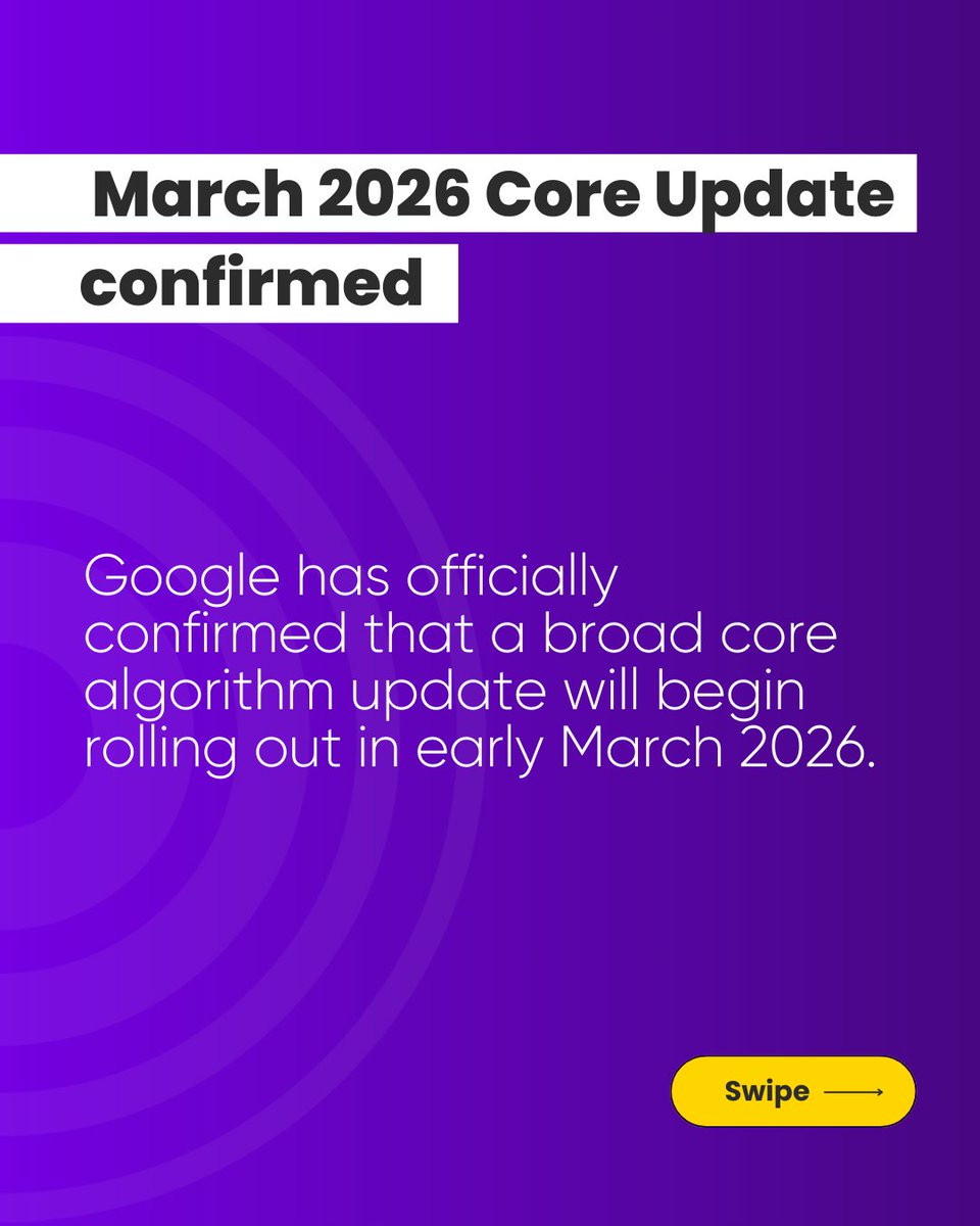 InModo25 tweet media