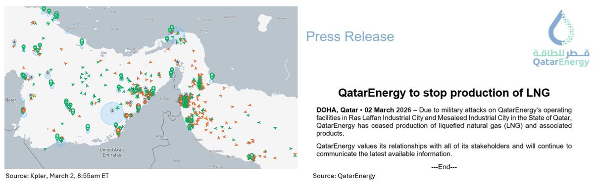 Eric Nuttall tweet media