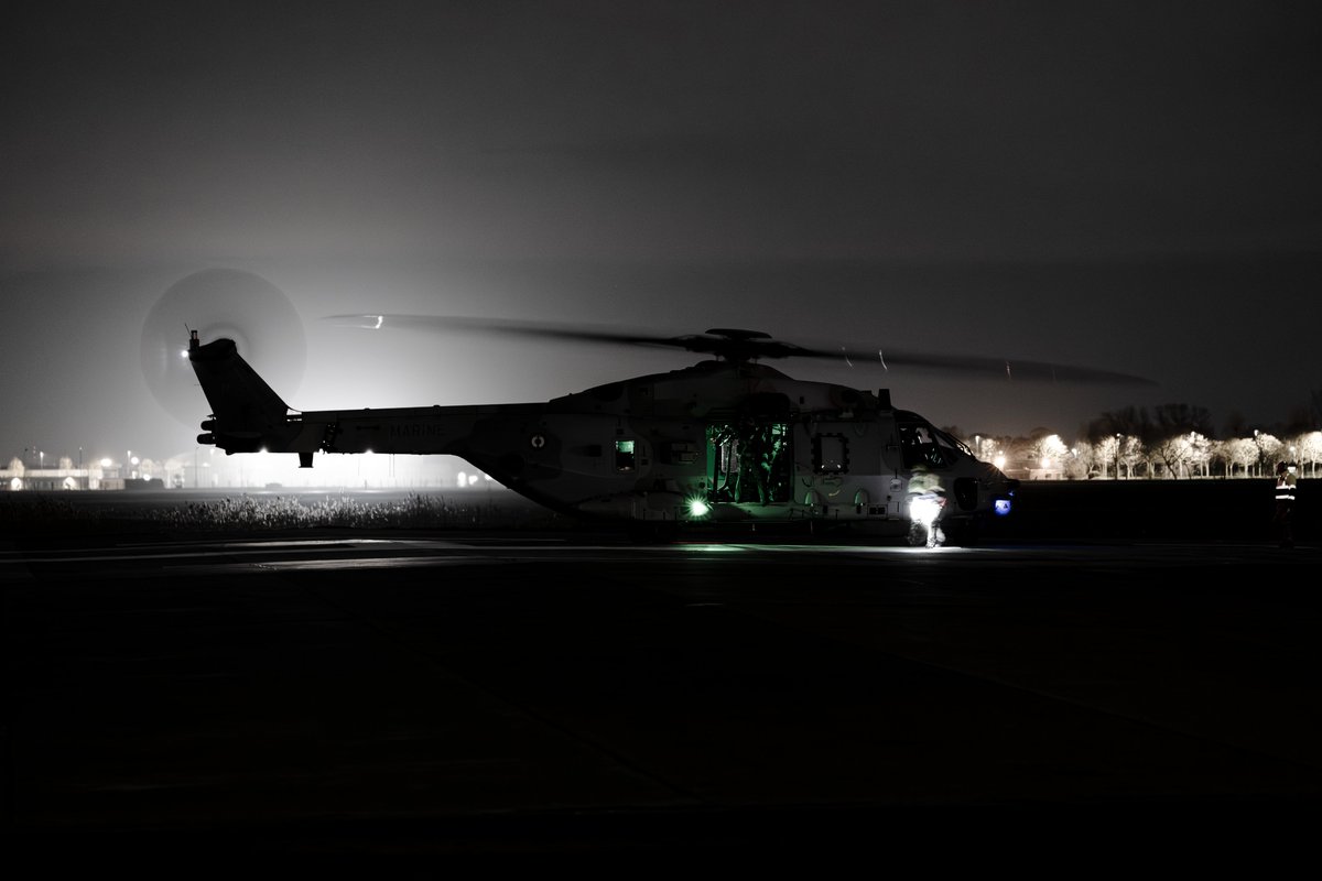 Belgian Air Force🇧🇪 tweet media