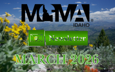 🗞️ Idaho MGMA News - mailchi.mp/259d0b4e4332/i…