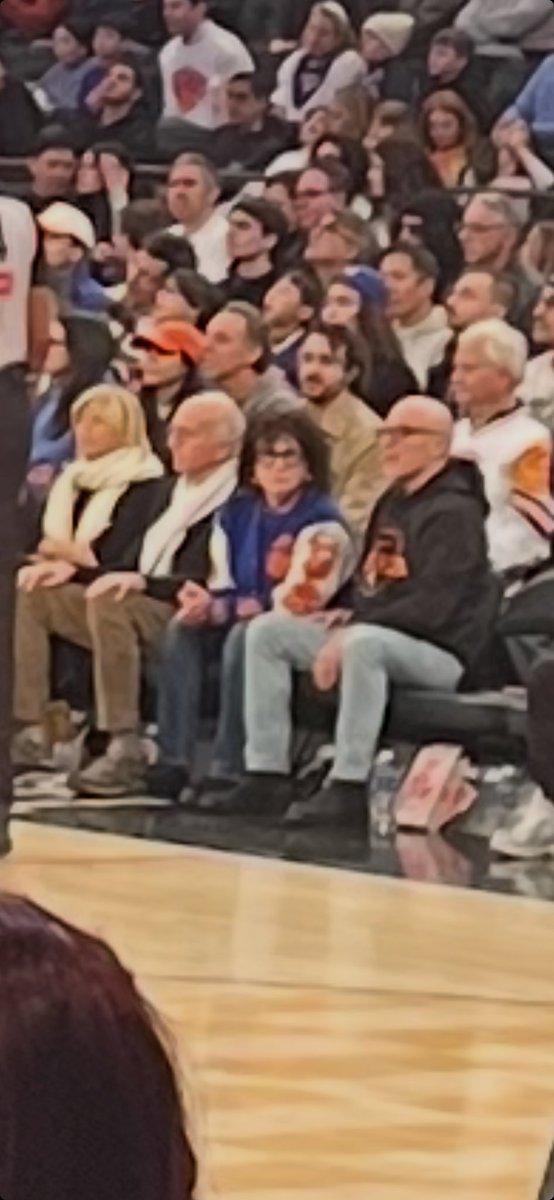 Tony Cullen tweet media