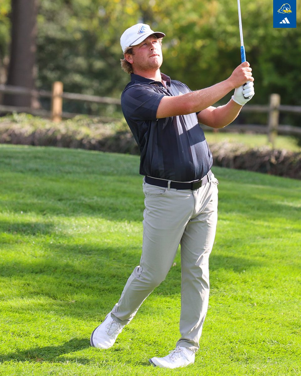 Delaware Fightin' Blue Hens tweet media