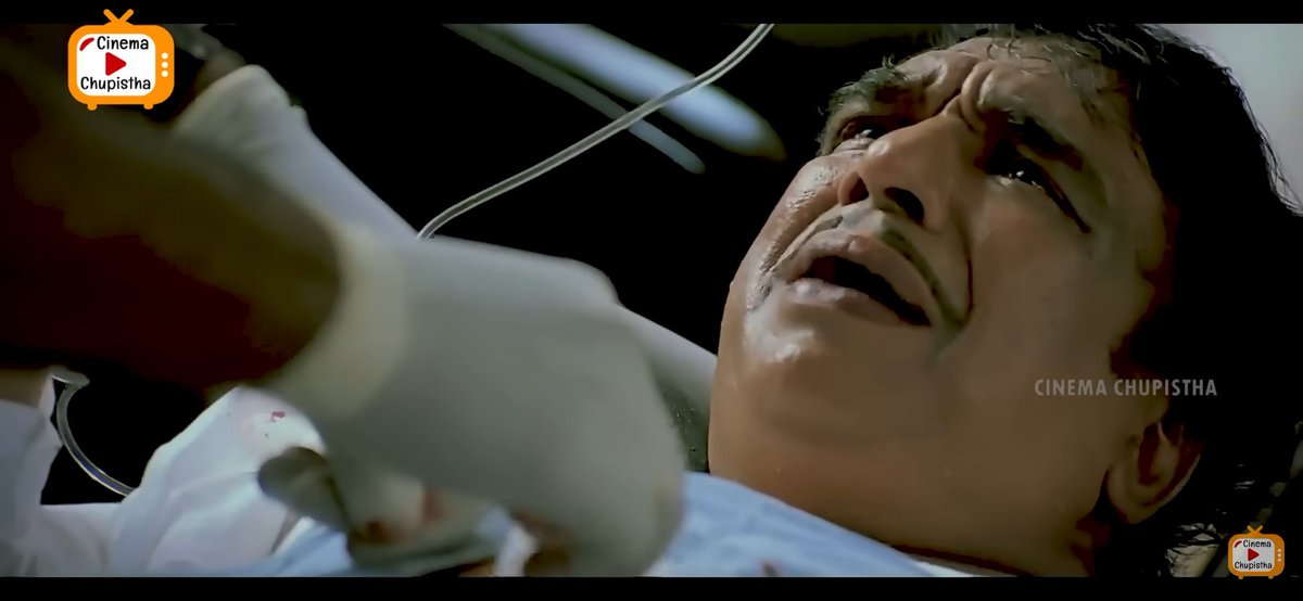 Marvel Stans India tweet media