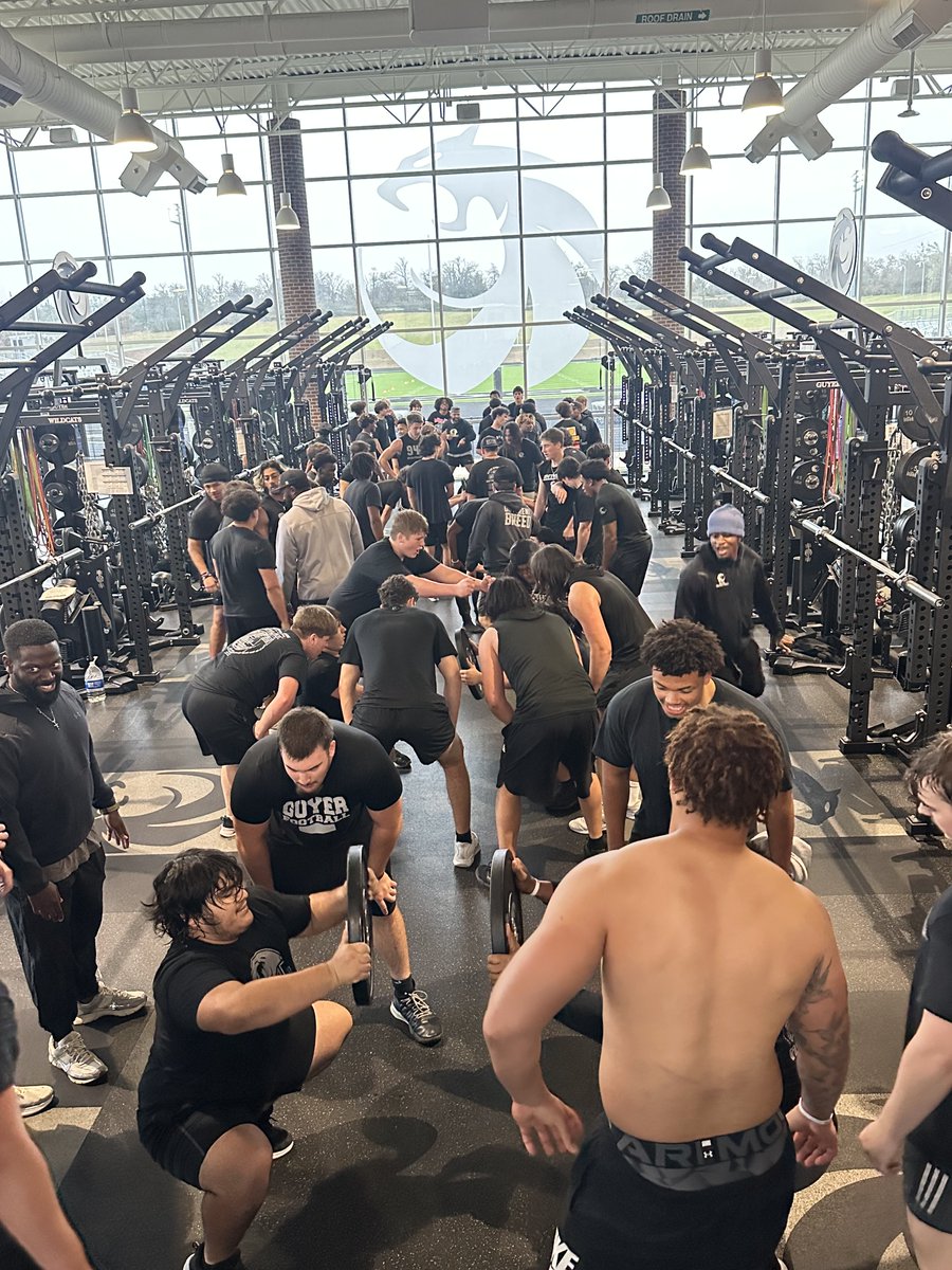 Coach Heim tweet media